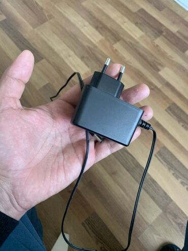 Tozsoranlar: Tozsoran Polaris, Nəm təmizləmə — 17