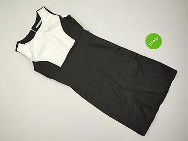 sklep simple: QUIOSQUE, Sukienka damska, rozmiar L — 2