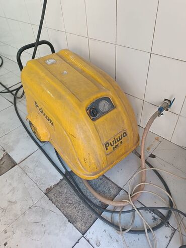 Digər kommersiya daşınmaz əmlakı: İCARƏYƏ VERİLİR – Hazır fəaliyyət göstərməyə tam uyğun AVTOSERVİS 📍 — 2