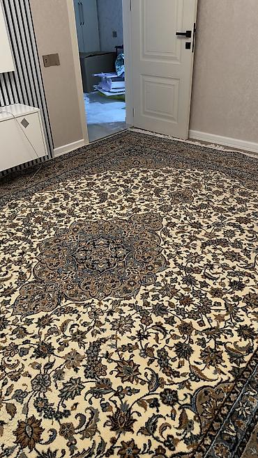 Xalçalar: Xalça — 3