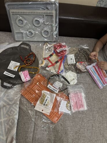 сколько стоят золотые обручальные кольца: За все прошу 500 сом,все новое