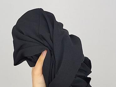 cellbes moda: Forever 21, Sukienka damska, rozmiar S — 6