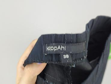 ecco damskie botki: KappAhl, Spodnie materiałowe damskie, rozmiar M — 4