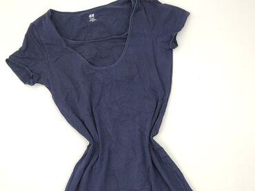 Women: Women`s dress, H&M, size M (EU 38)