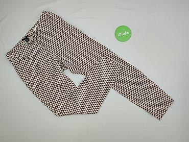 pidzama lidl: H&M, Spodnie materiałowe damskie, rozmiar M — 2