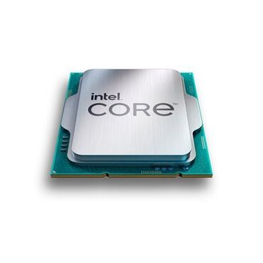 Процессоры: Процессор, Новый, Intel Core i3, 4 ядер, Для ПК