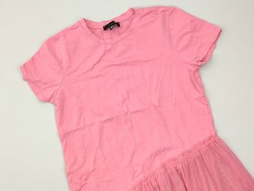 Atmosphere, Sukienka damska, rozmiar M