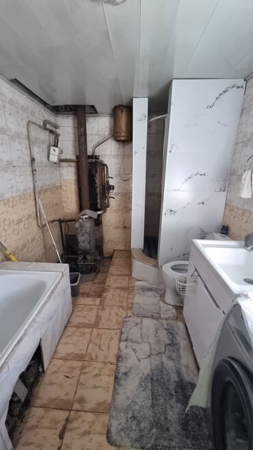 Продажа домов: Дом, 81 м², 5 комнат, Собственник, Косметический ремонт — 11