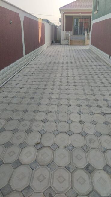 Həyət evləri və villaların satışı: Məhəmmədinin girəcəyində 4 sot torpaqda, sahəsi 160 kv.m olan kürsülü — 5