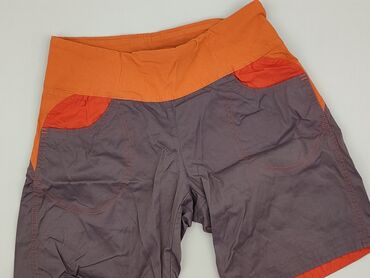 Shorts for women, size L (EU 40)