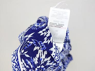 krata: Peacocks, Bluzka damska, rozmiar 2XL — 5