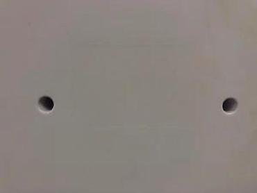 Oprema za video igre: EA Active Fitness Board za Nintendo Wii / Wii U Opis: - Balans/fitnes — 20