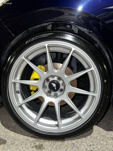 Peugeot: Peugeot 208: 1.6 l. | 2018 έ. 75000 km. Χάτσμπακ — 8