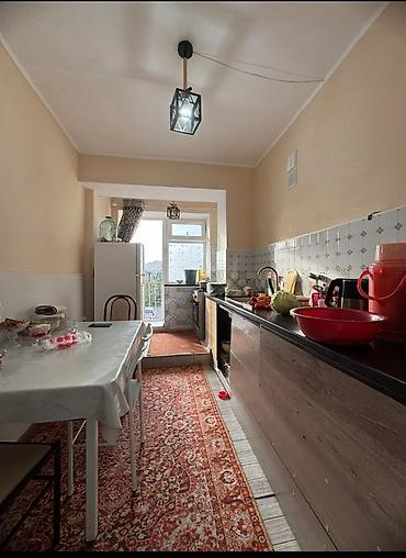 Долгосрочная аренда квартир: 1 комната — 1