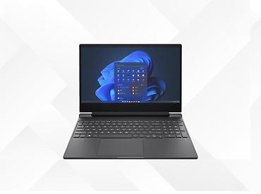 Noutbuklar və aksesuarlar: Noutbuk HP Victus Gaming Laptop 16-s1023dx A1SV3UA HP Victus Gaming — 3