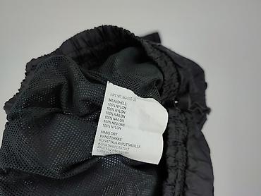 crivit softshell dla dzieci: Spodnie materiałowe damskie, rozmiar S — 4