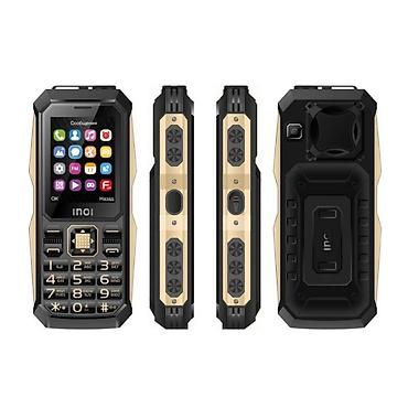 Samsung: Samsung Galaxy S22 Ultra, Б/у, 256 ГБ, цвет - Белый, 1 SIM, 2 SIM, eSIM — 16