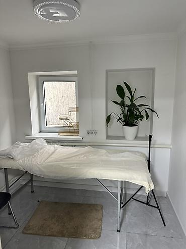 Аренда помещений свободного назначения: Сдаю в аренду готовый помещение свободного назначения под любой бизнес at lalafo.kg — 5 Аренда помещений свободного назначения: Сдаю в аренду готовый помещение свободного назначения под любой бизнес — 5