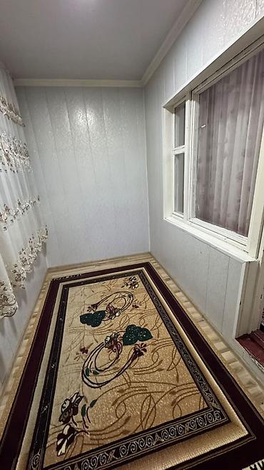 дом в аренду: Сдаётся 2‑комнатная квартира . Юго-Восток. только семейным — 5