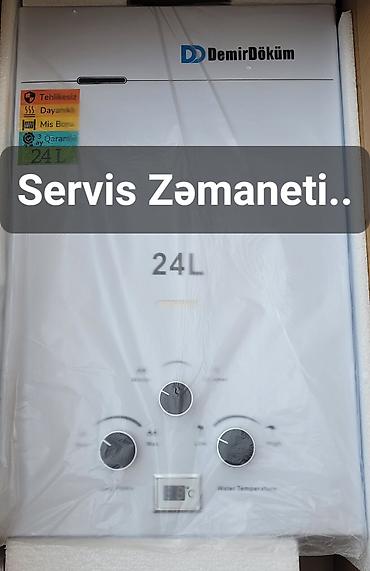 Pitiminutka Yeni, Kredit yoxdur, Pulsuz çatdırılma lalafo.az -da — 3 Pitiminutka Yeni, Kredit yoxdur, Pulsuz çatdırılma — 3