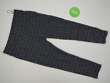marvel kobiety: Beloved, Spodnie materiałowe damskie, rozmiar 2XL — 2