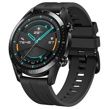 huaweı tablet: Huawei Watch GT 2 – ağıllı saat əla vəziyyətdədir təmirdə olmayıb, çox — 1