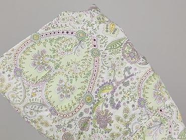 nice shirts eu: Koszula damska, rozmiar L — 5