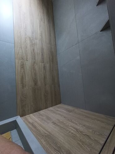 Укладка плитки: Подготовка стен для укладки, Подготовка стен для грунтовки, Резка плитки | Керамическая плитка, Керамогранитая плитка, Мозаичная плитка | Вертикальная укладка, Диагональная укладка, Горизонтальная укладка Больше 6 лет опыта — 14