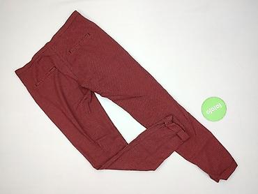 sprzedam buty: Trafaluc, Spodnie materiałowe damskie, rozmiar S — 3