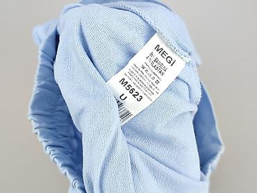 spódnice megi: MEGI, Spódnica damska, rozmiar One size — 5