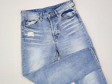 american eagle: Jeansy damskie, rozmiar M — 1