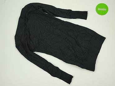 plus size tunika: Tunika damska, rozmiar S — 3