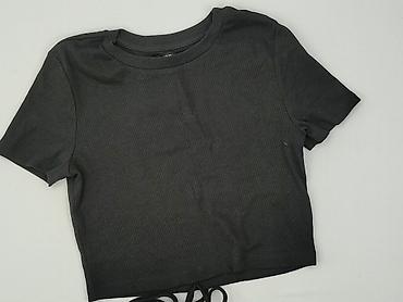 bluzki cropped: House, Top damski, rozmiar L — 1
