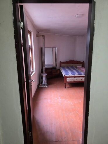 Uzunmüddətli kirayə evlər: 50 kv. m, 2 otaqlı — 9