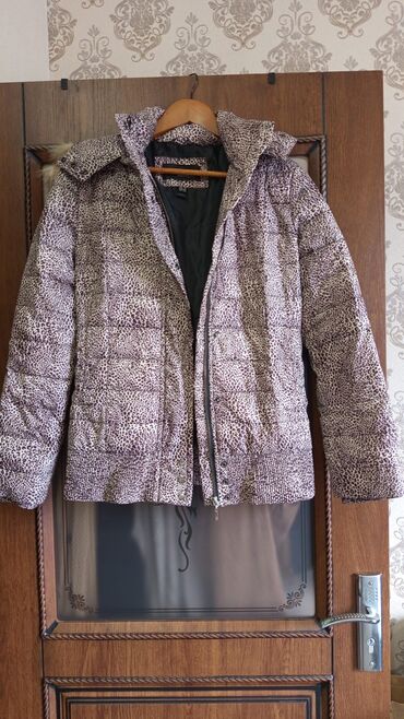 Kurtkalar: Puxovik kurtka, Mango, XS (EU 34)