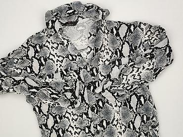 alhis studio: Koszula damska, rozmiar L — 1