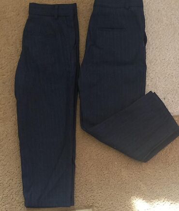 Dəstlər: Catdirma var — 9