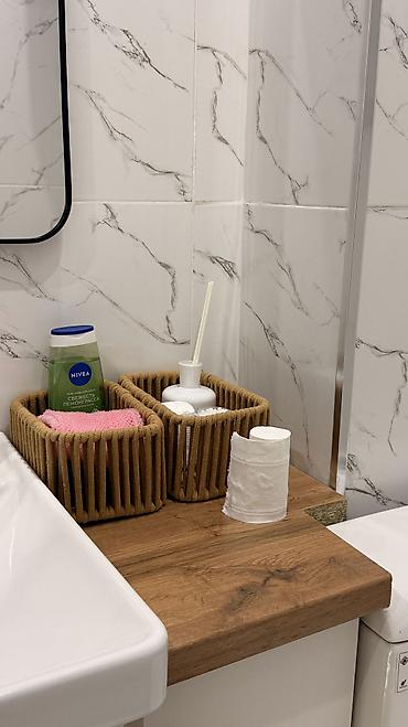 срочно прадаю дом: 🏙️ OSH ROYAL SUITES — ПРЕМИАЛЬНЫЕ АПАРТАМЕНТЫ В ЦЕНТРЕ ОША ✨ Сдаётся — 7