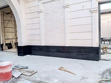 Жидкий травертин: Жидкий травертин и декоративные штукатурки под ключ - Производство и — 36