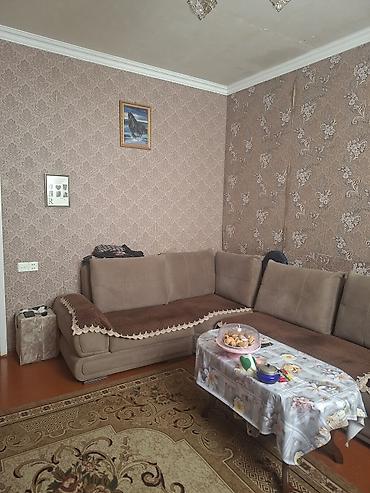 mida satis: Suraxanı 3 otaqlı, 82 kv. m, Kredit yoxdur, Orta təmir — 2