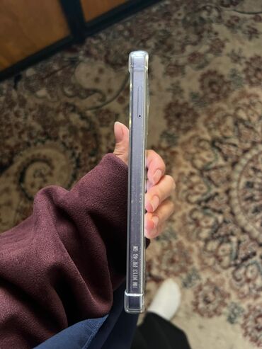 aoc монитор: Xiaomi, 13 Pro, Колдонулган, 256 ГБ, түсү - Көгүлтүр, 2 SIM