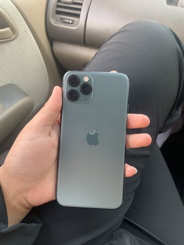 китайский айфон 11 про макс цена: IPhone 11 Pro, Б/у, 256 ГБ, Desert Titanium, 84 %