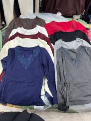 женские зимние куртки бишкек: Новинки! Всего по 800 сом доставка есть 🥰