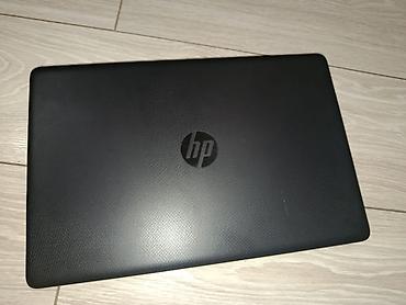 hp 11: HP 15" ноутбук (Ryzen 3 3200U/8ГБ/SSD 256ГБ/FHD/Vega 3 Graphics) - — 4