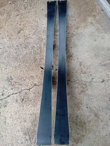 Oprema za skijanje: Head SUPERSHAPE E-MAGNUM ERA 3.0 S 170 cm 2025g Vrhunske Skije Head e na lalafo.rs — 2 Oprema za skijanje: Head SUPERSHAPE E-MAGNUM ERA 3.0 S 170 cm 2025g Vrhunske Skije Head e — 2