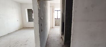 Köhnə tikili: Bakı, Əhmədli, 2 otaqlı, Köhnə tikili, m. Həzi Aslanov, 60 kv. m — 12