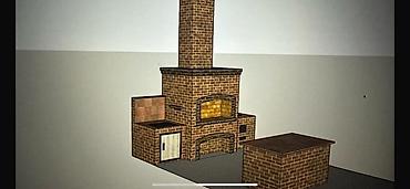 Очок: Барбекю, Казаны, Мангалы Доставка, Гарантия, Бесплатная консультация Больше 6 лет опыта — 13