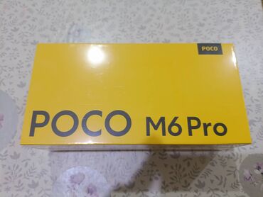 poco x3 azn: Xiaomi 14 Ultra, 512 GB, rəng - Mavi, 
 Face ID, Sensor, Sənədlərlə