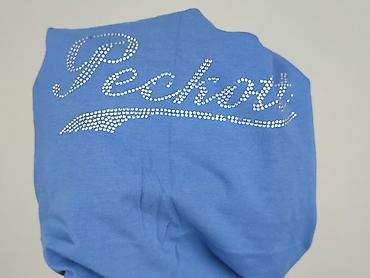 pele numer na koszulce: T-shirt damski, rozmiar L — 6