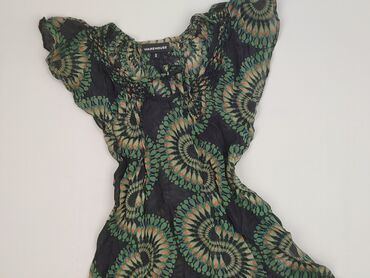 modna kiecka swetry i tuniki damskie: Warehouse, Women`s tunic, size M